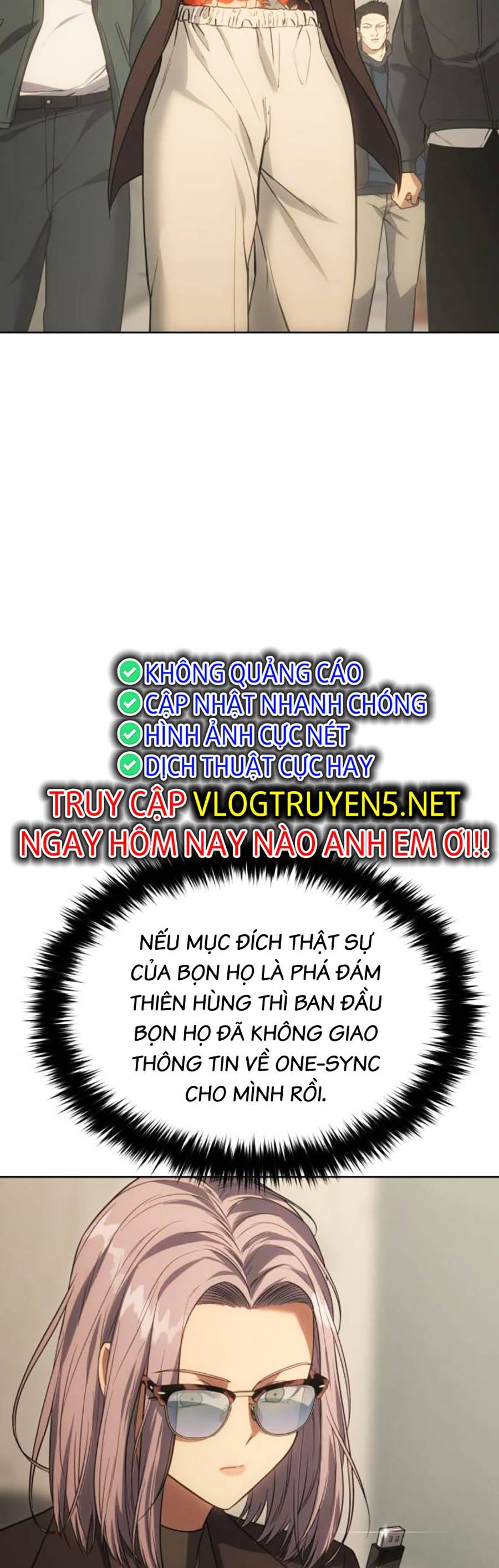 Trang 98