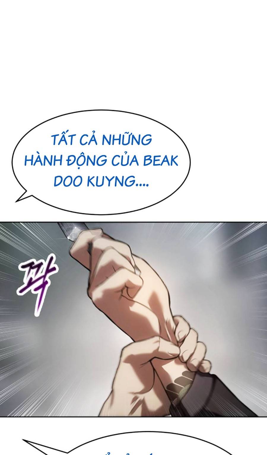 Trang 100