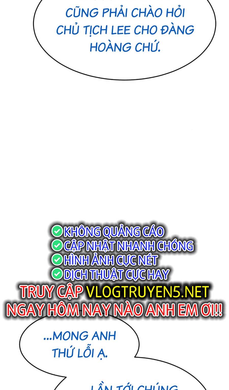 Trang 113