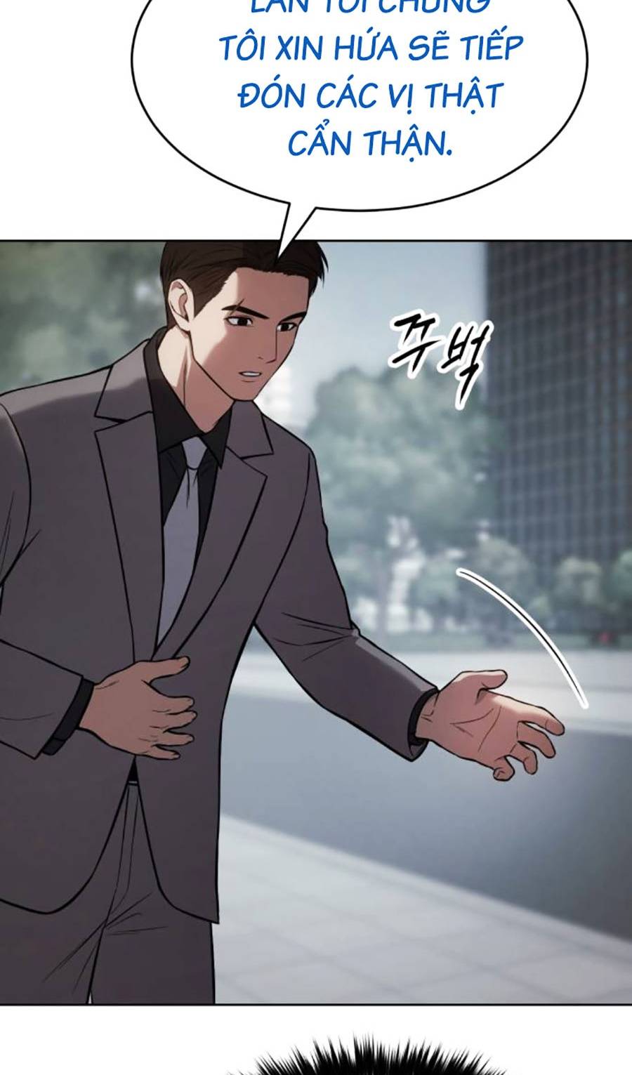 Trang 114