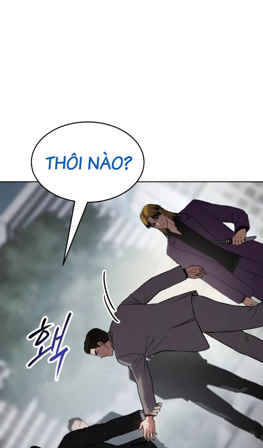Trang 117