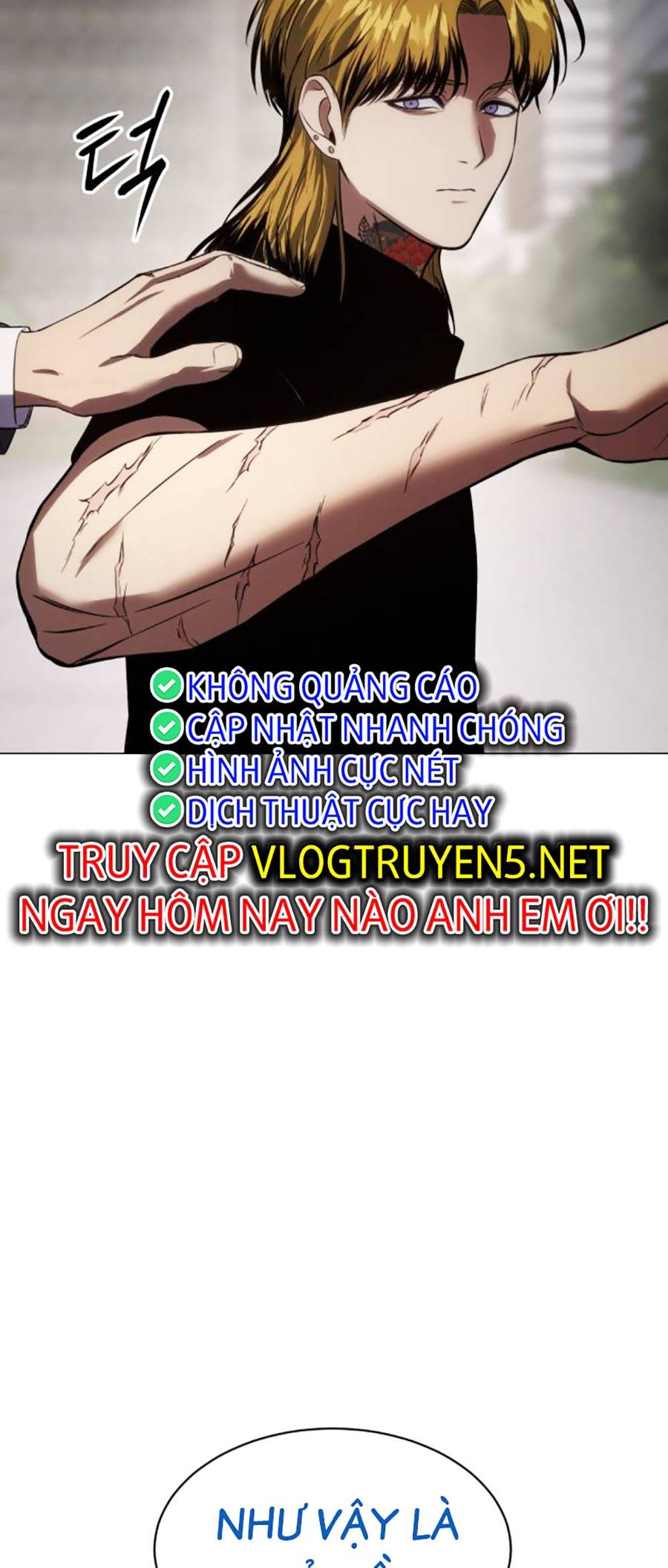 Trang 79