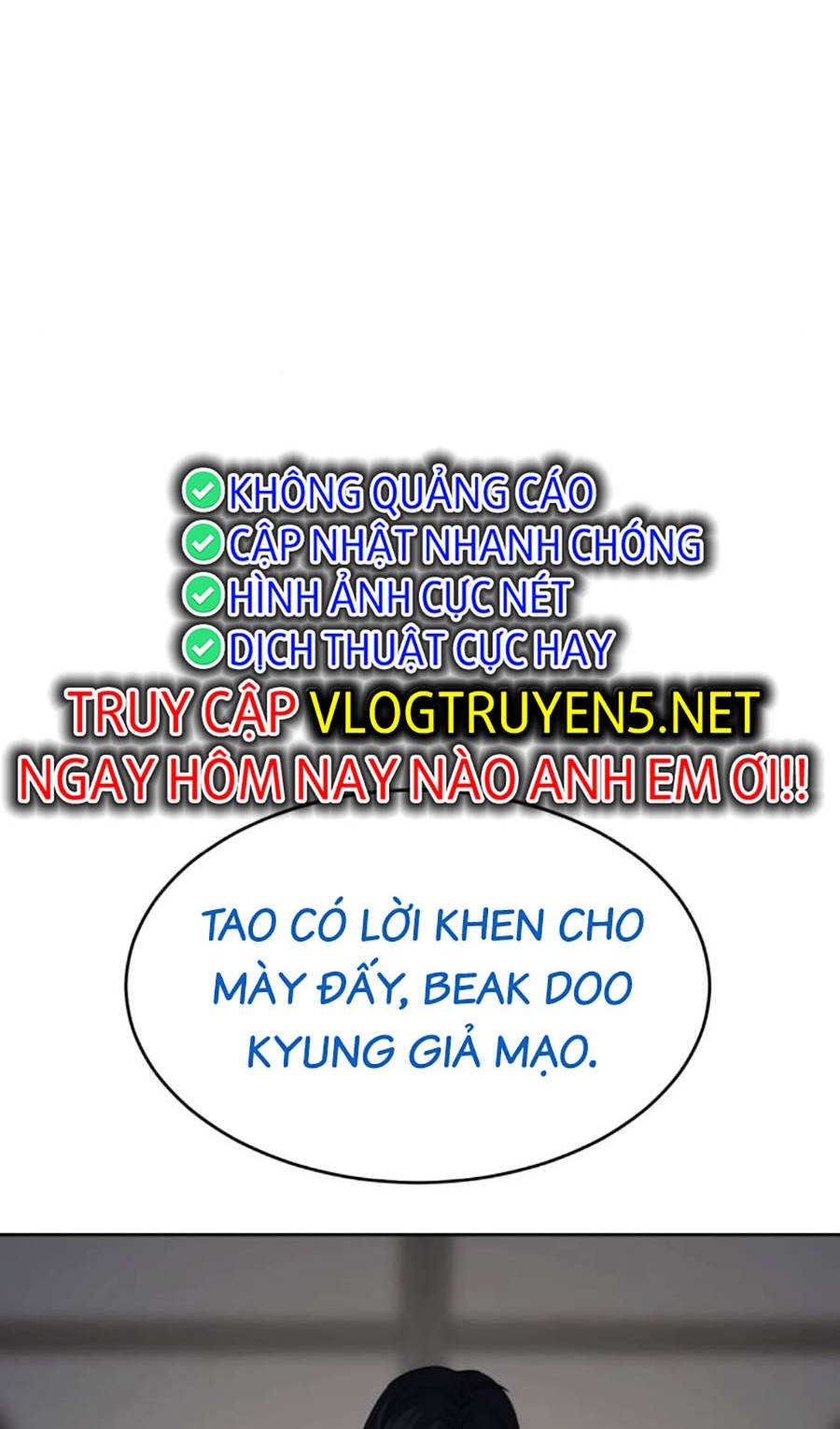 Trang 107