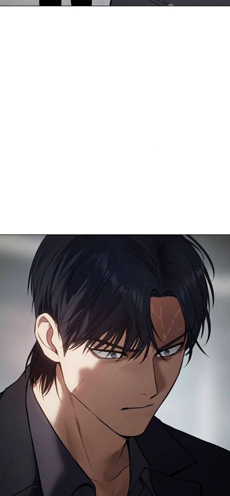 Trang 165
