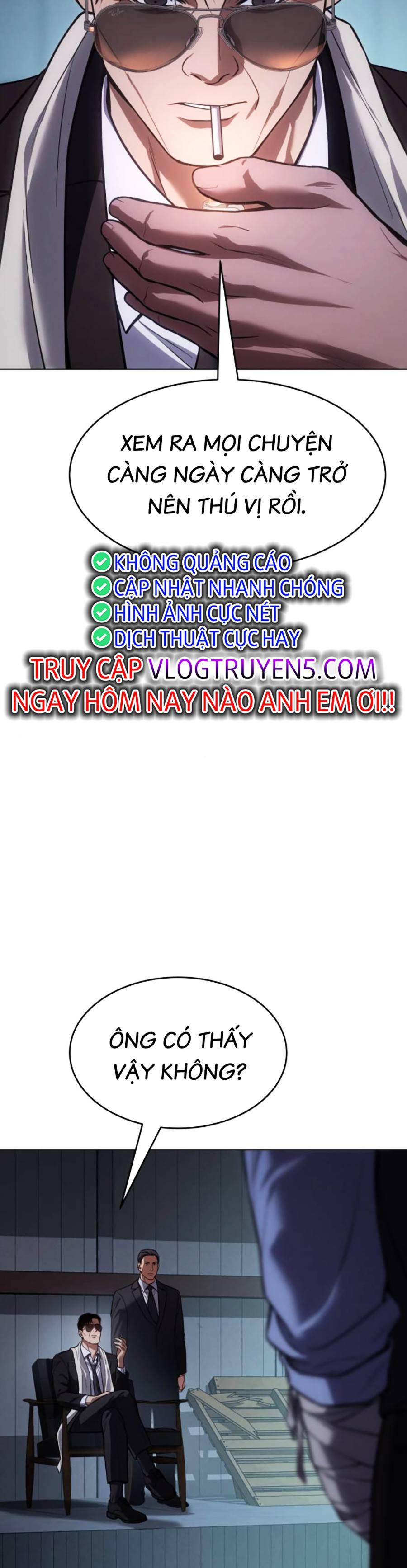 Trang 188