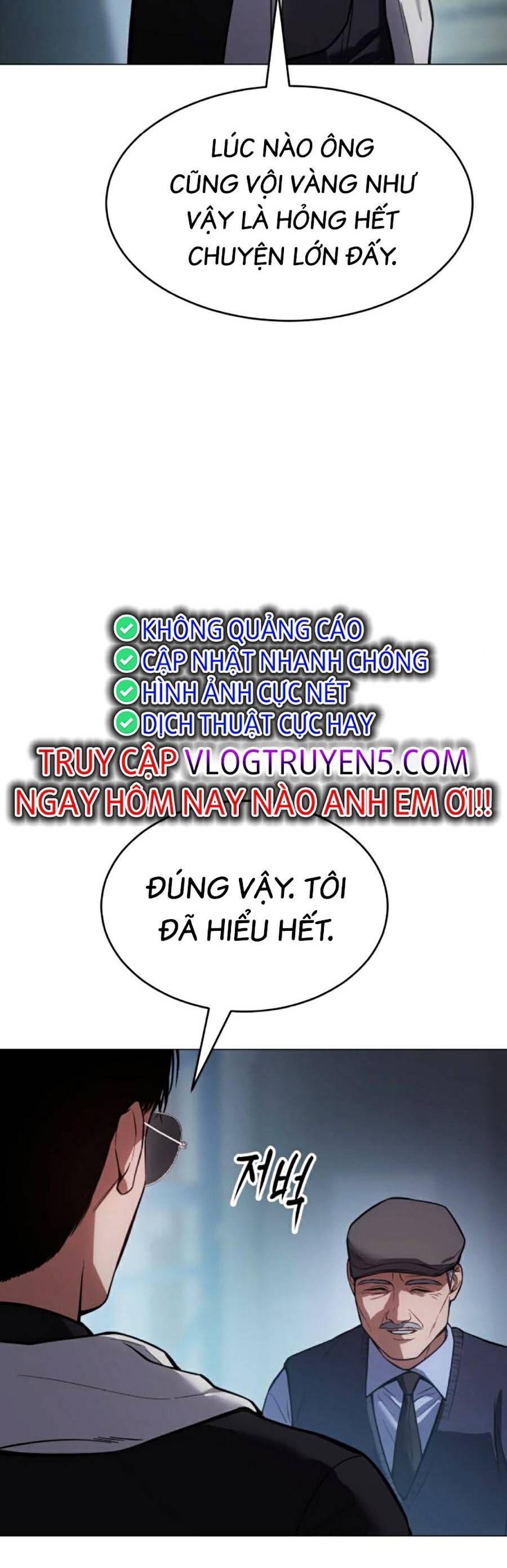Trang 194