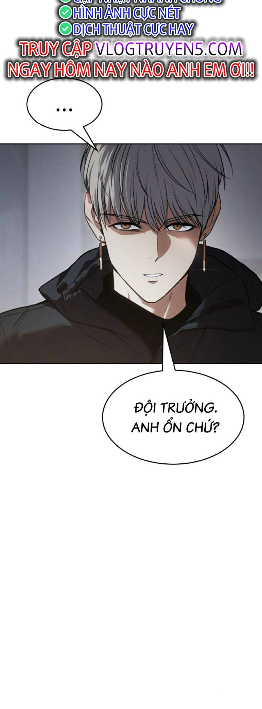 Trang 223