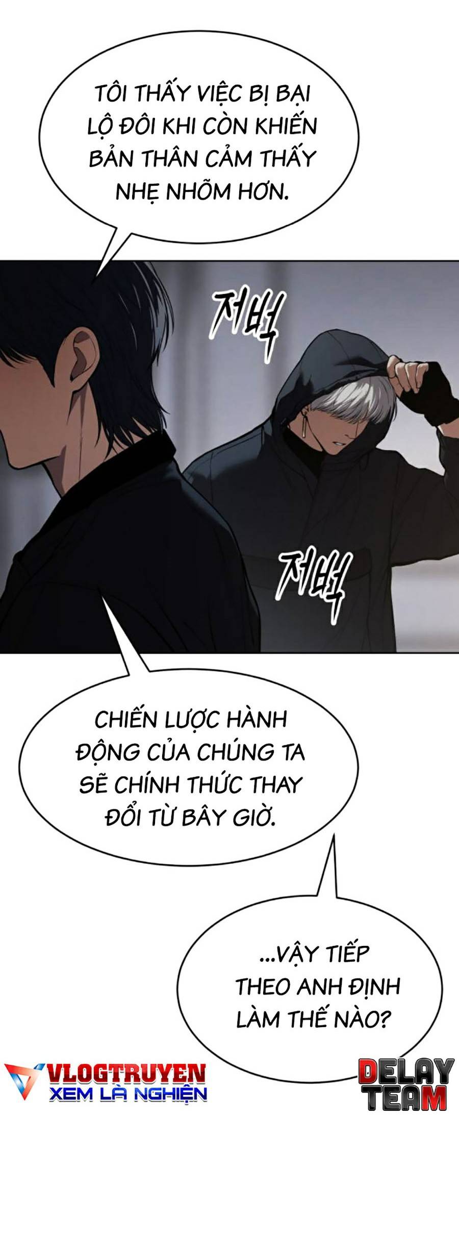 Trang 224