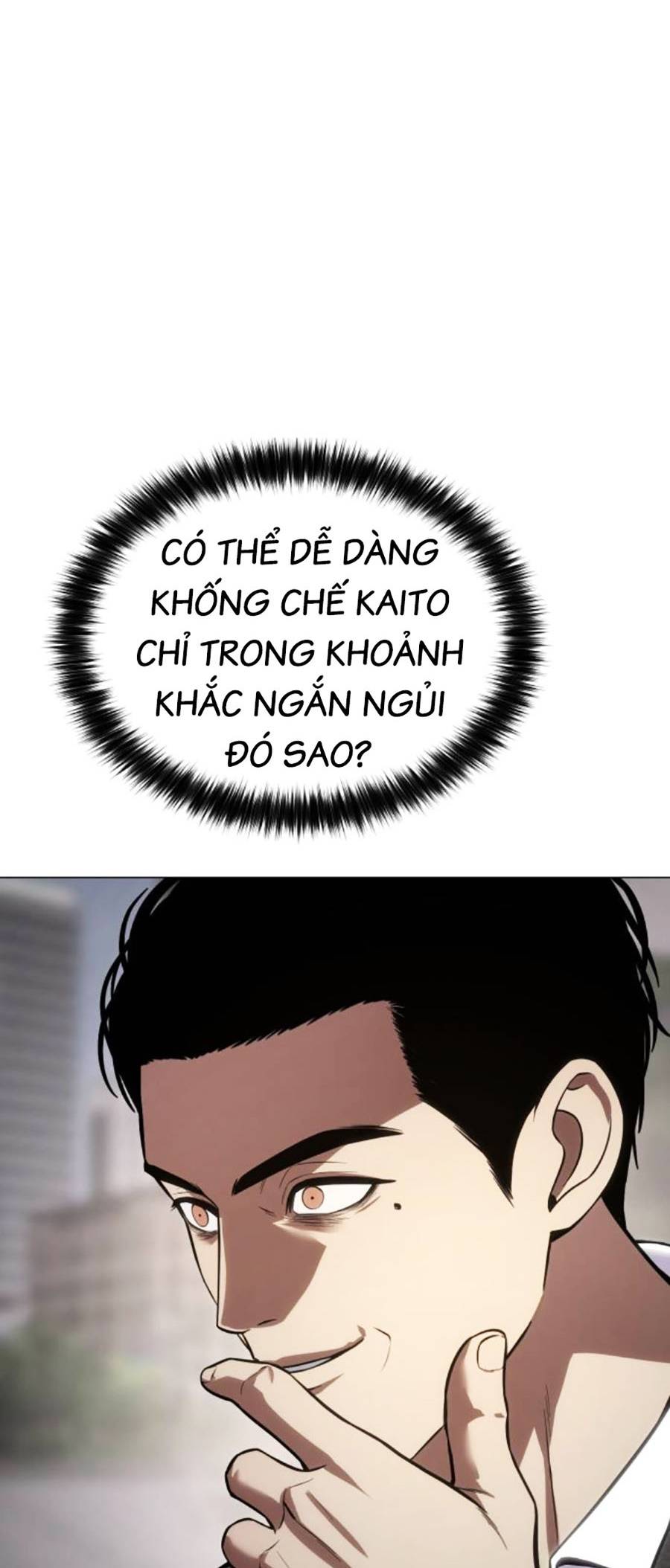 Trang 60