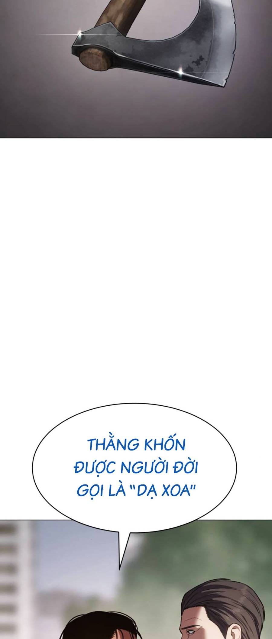 Trang 67
