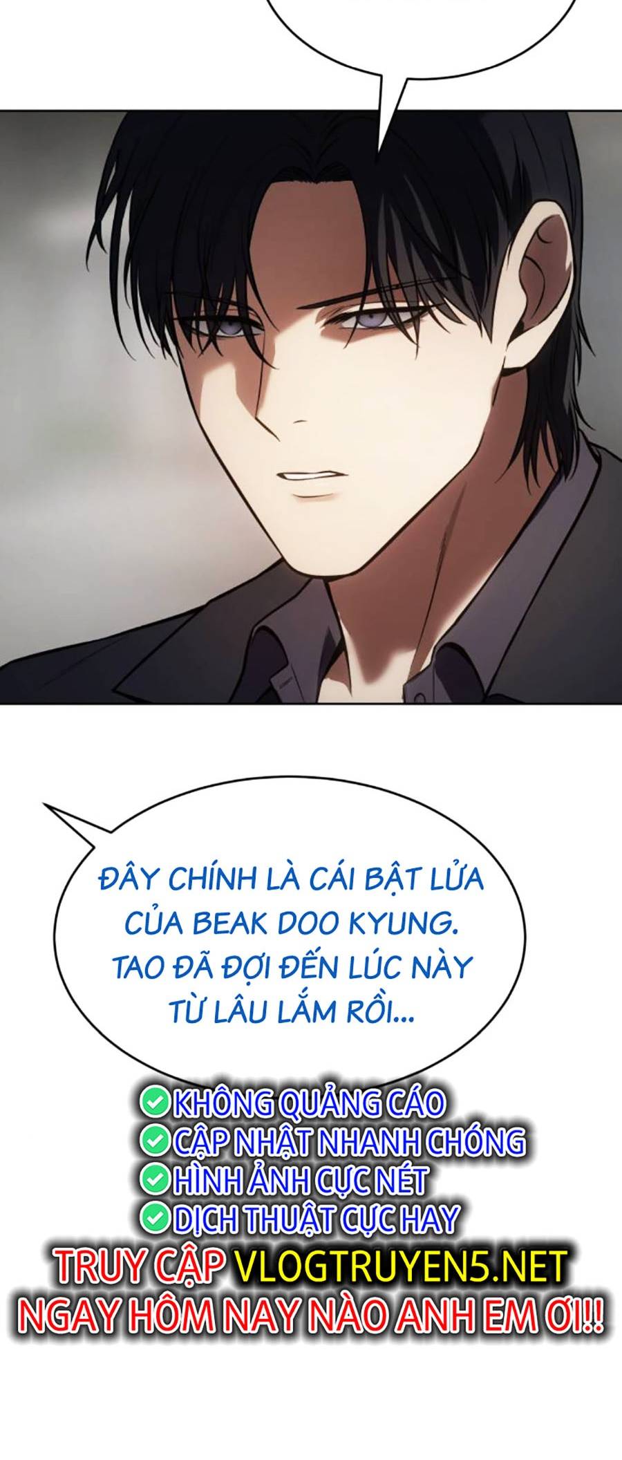 Trang 96