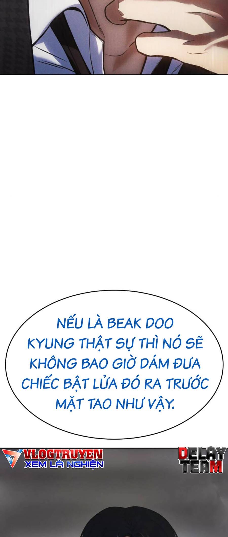 Trang 98