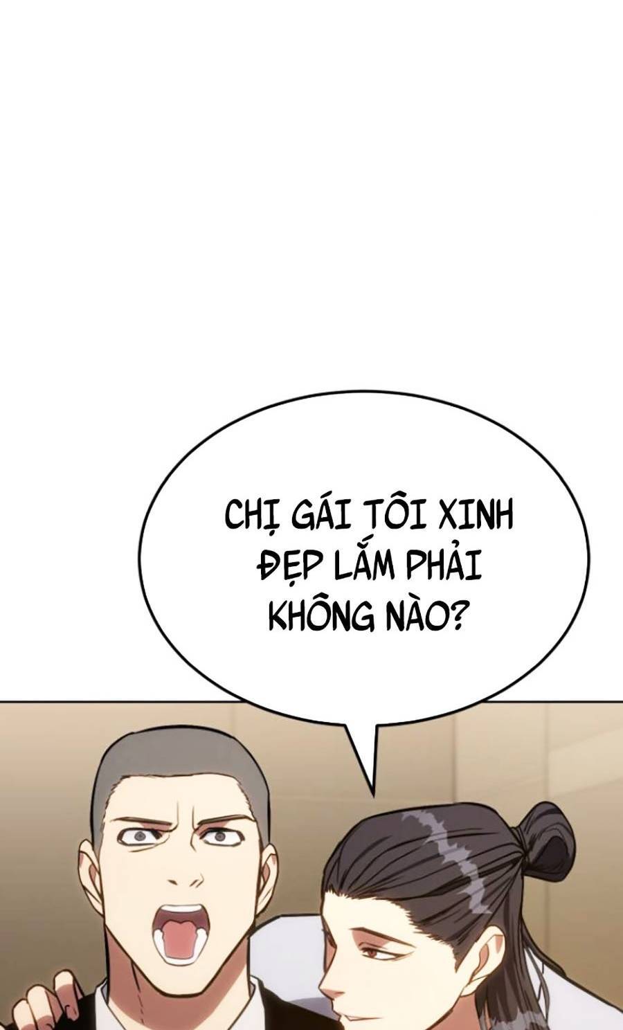 Trang 100