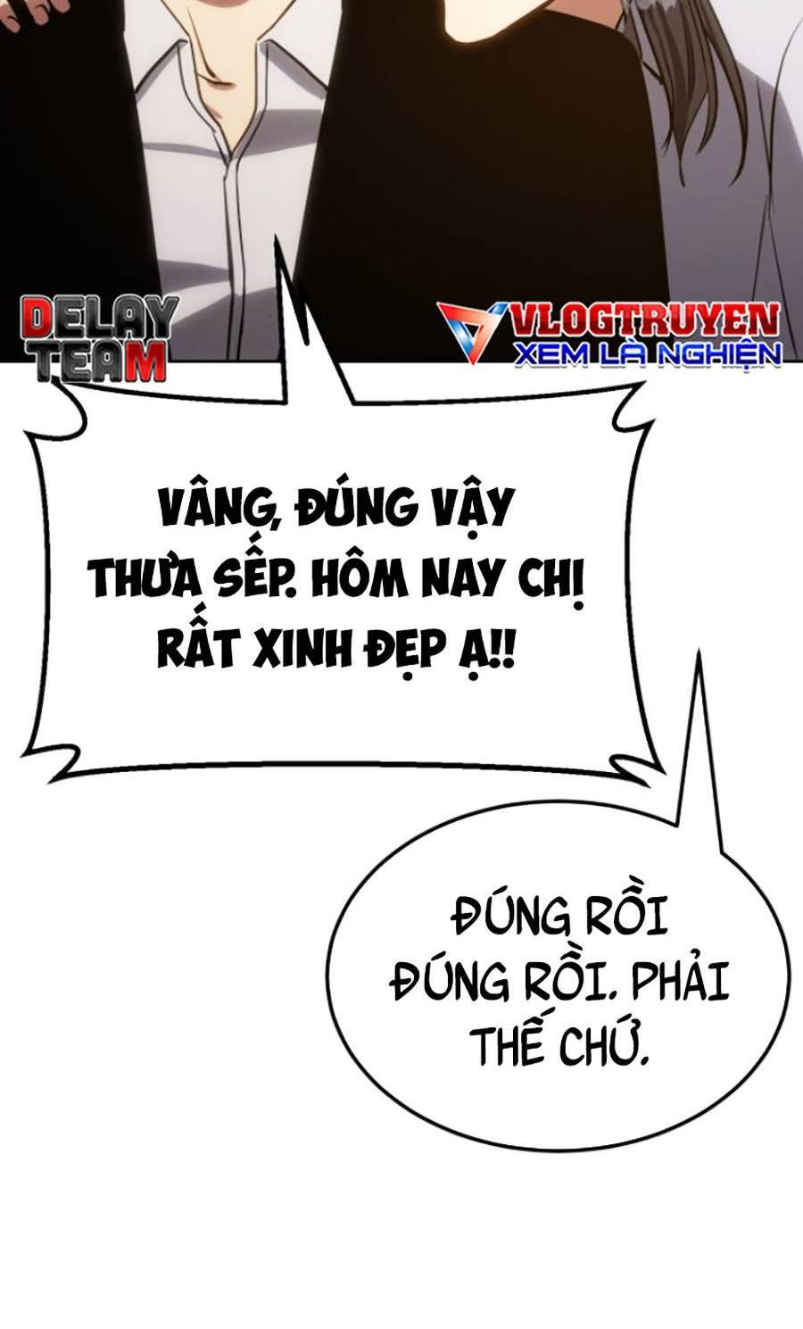 Trang 101
