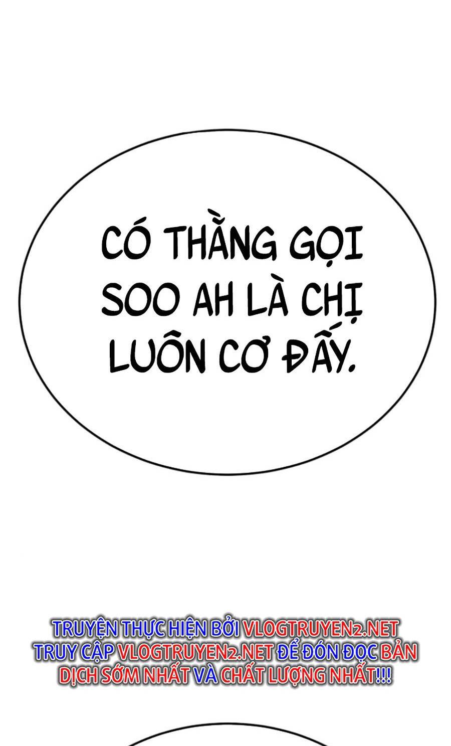 Trang 102
