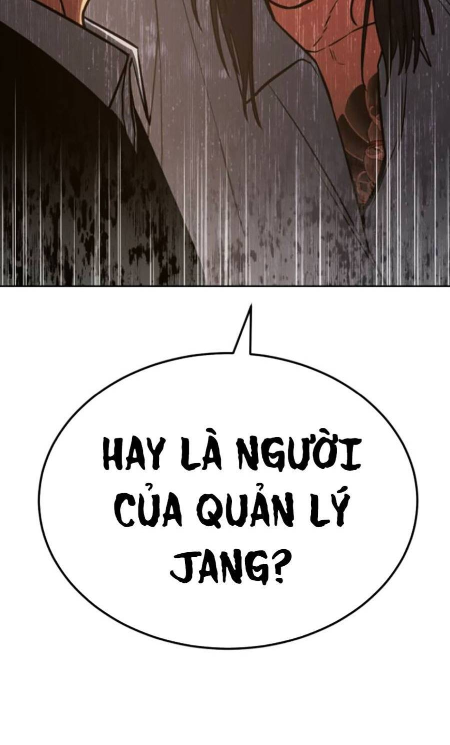 Trang 104