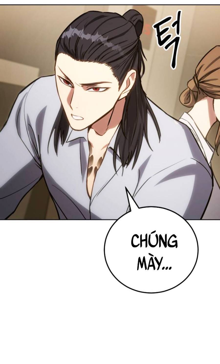 Trang 109