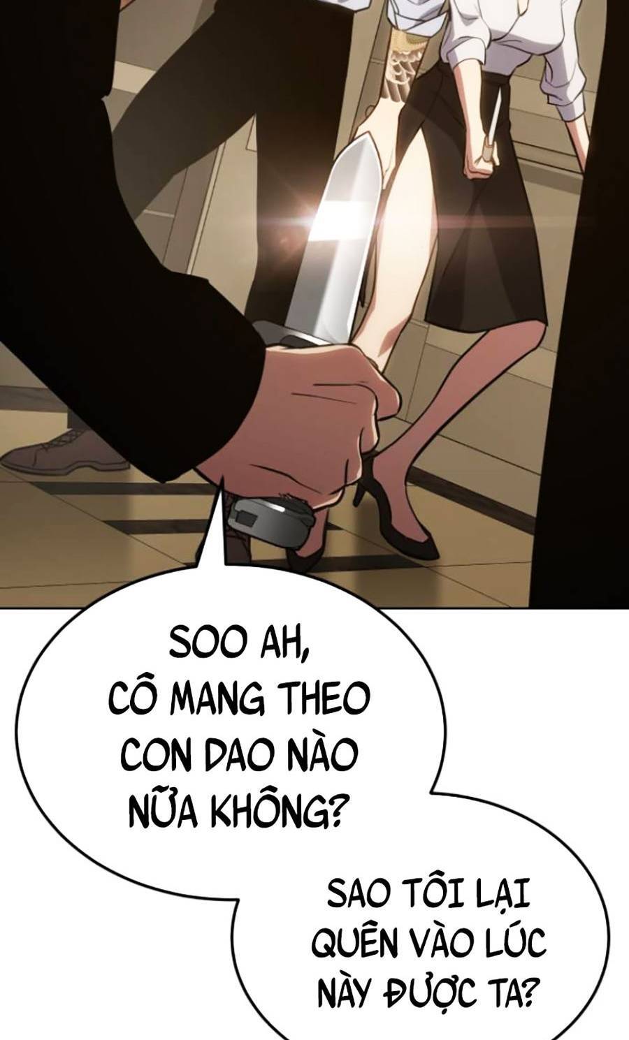 Trang 111