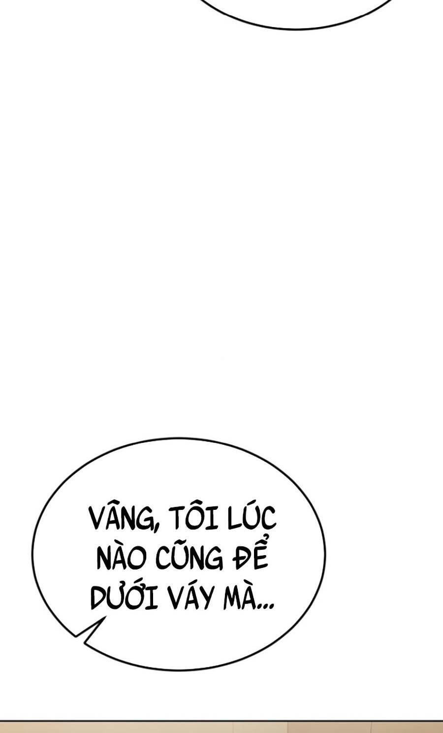 Trang 112