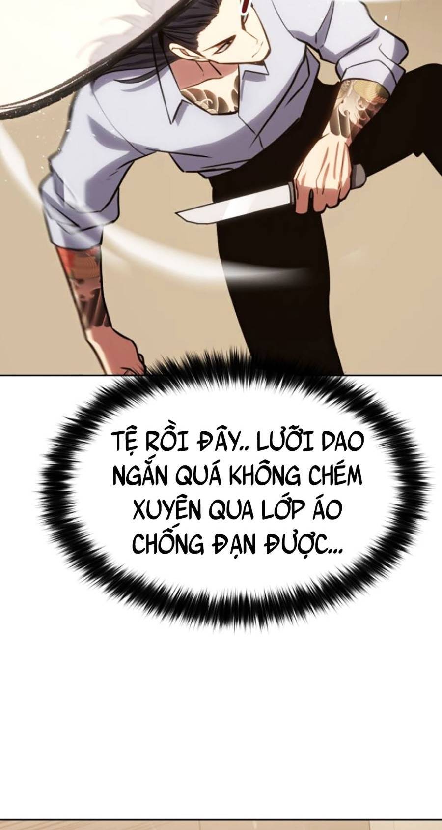 Trang 125