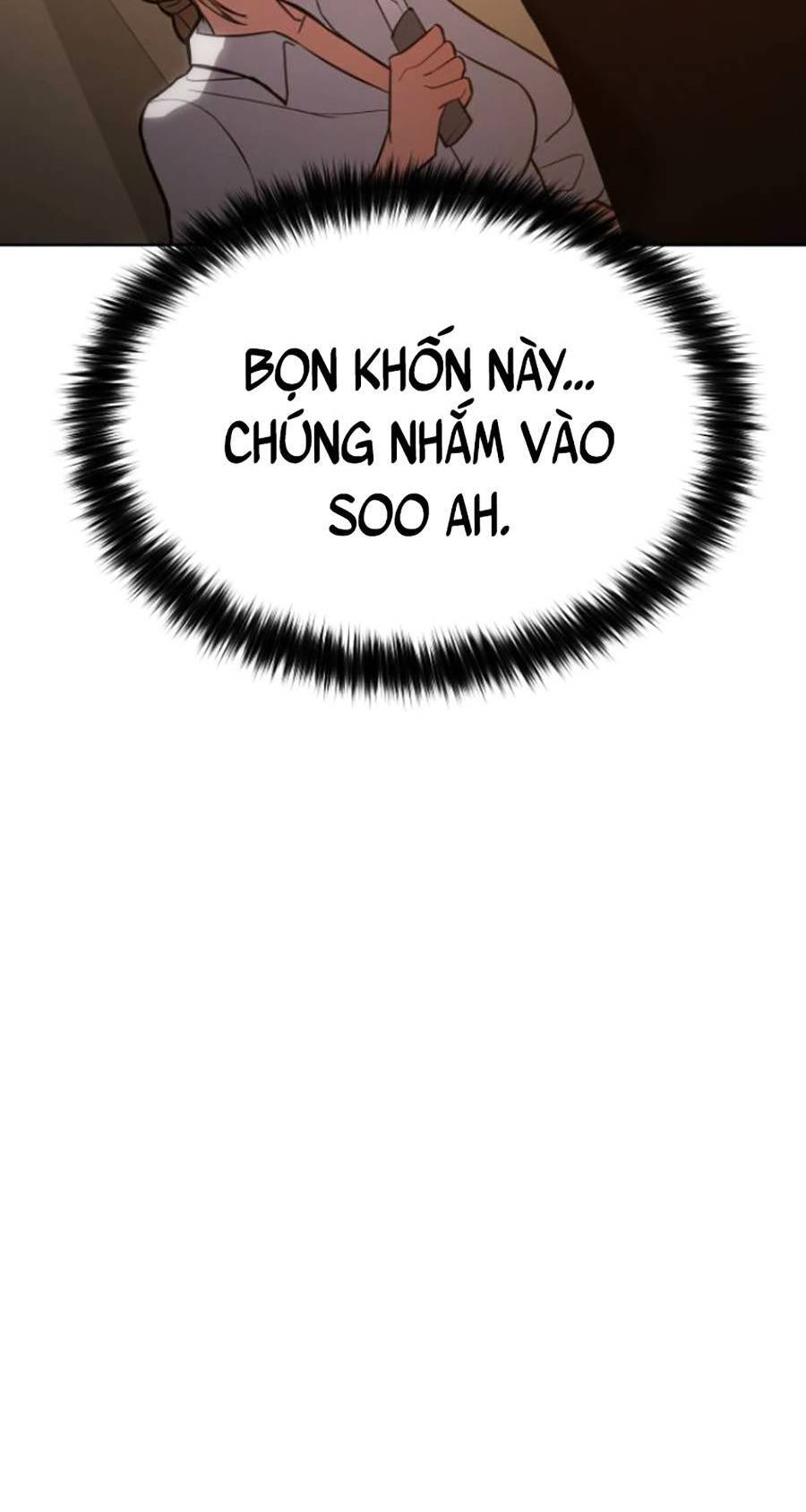 Trang 133