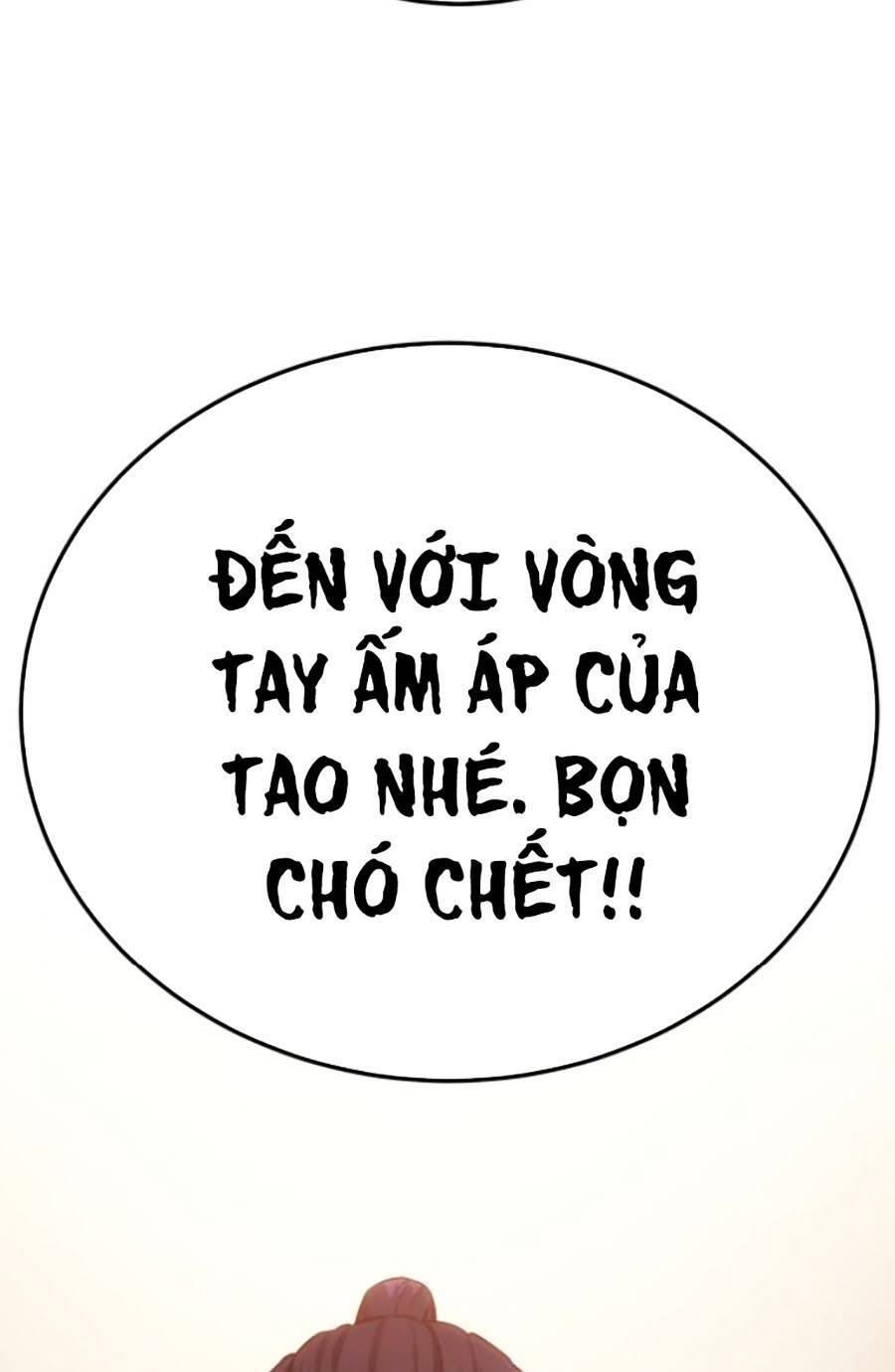 Trang 152