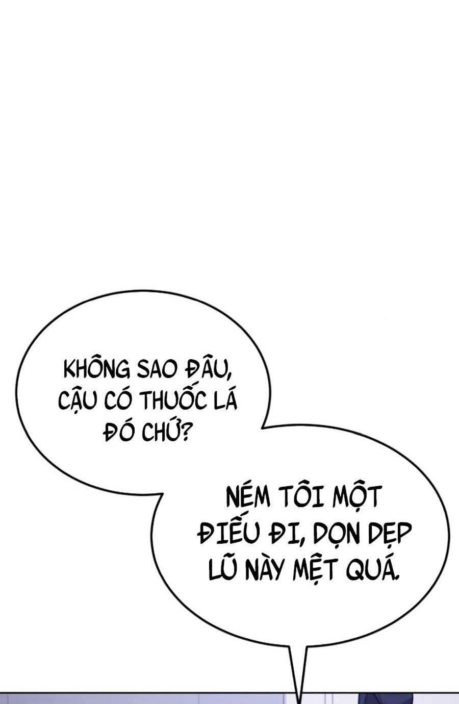 Trang 162