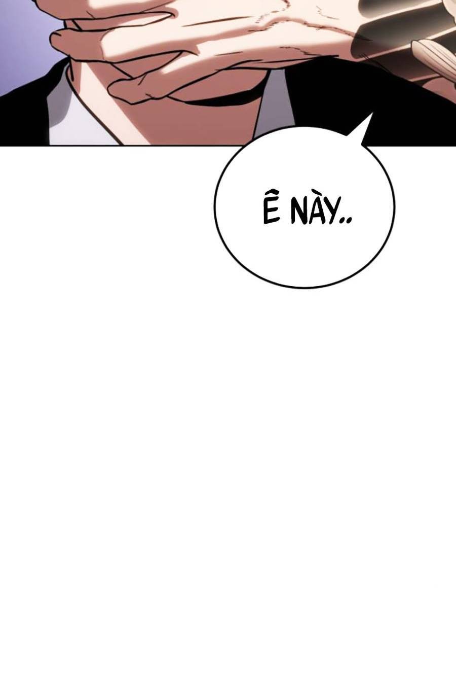Trang 169