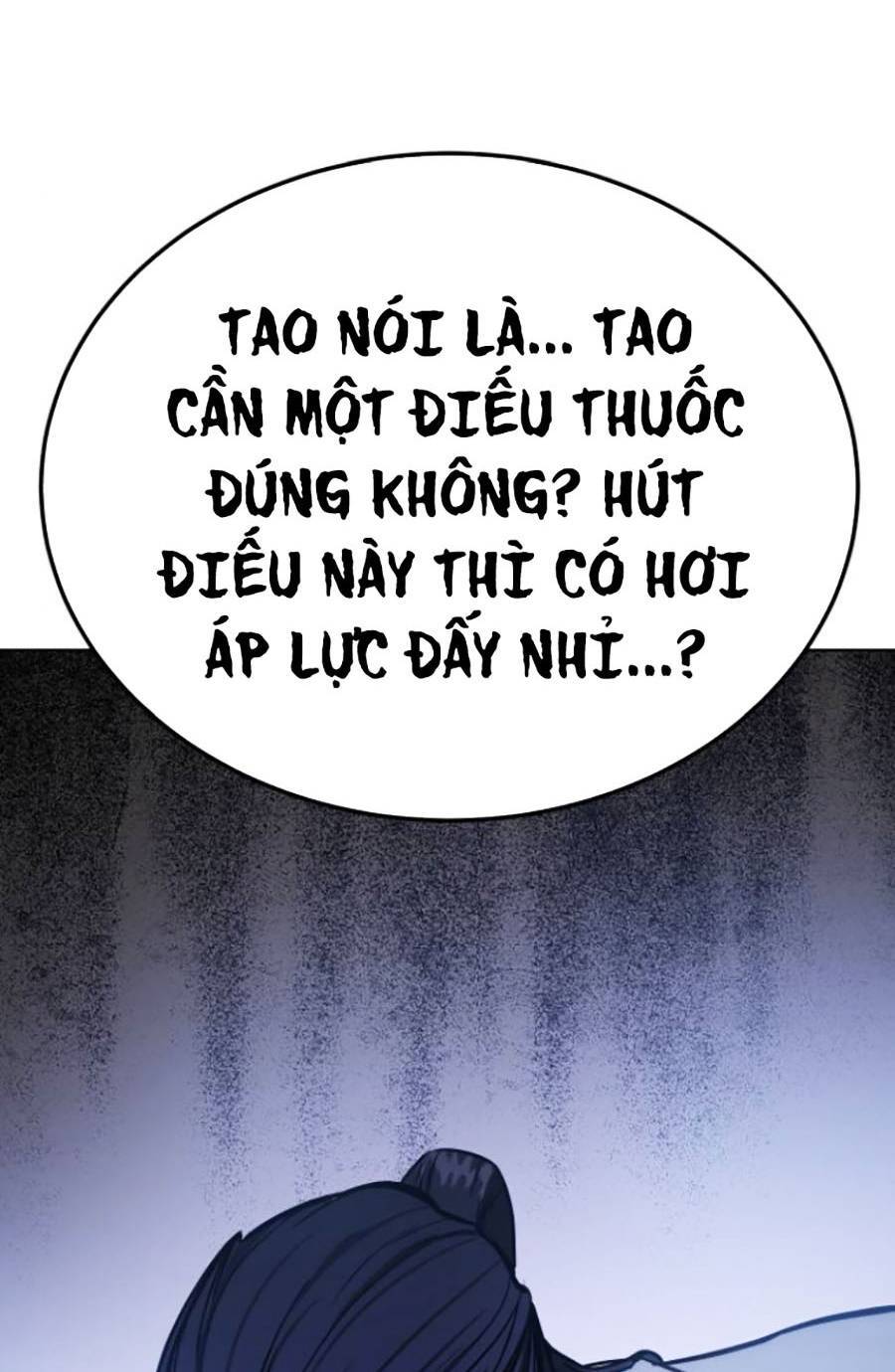 Trang 170