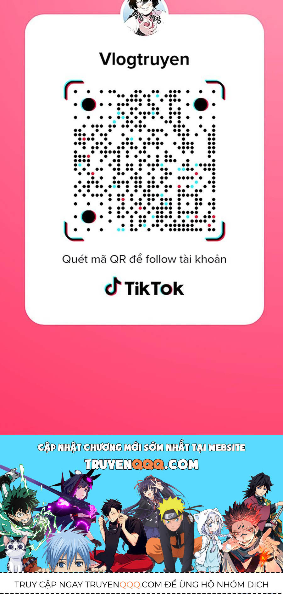 Trang 179