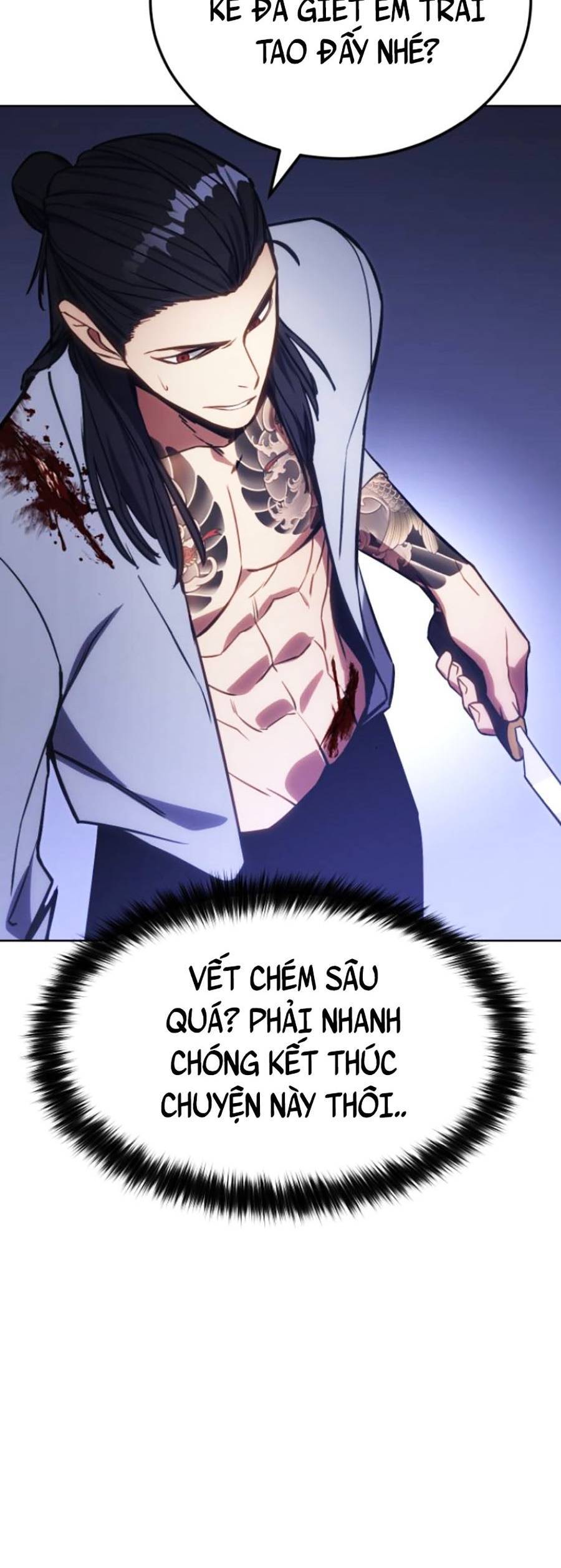 Trang 190