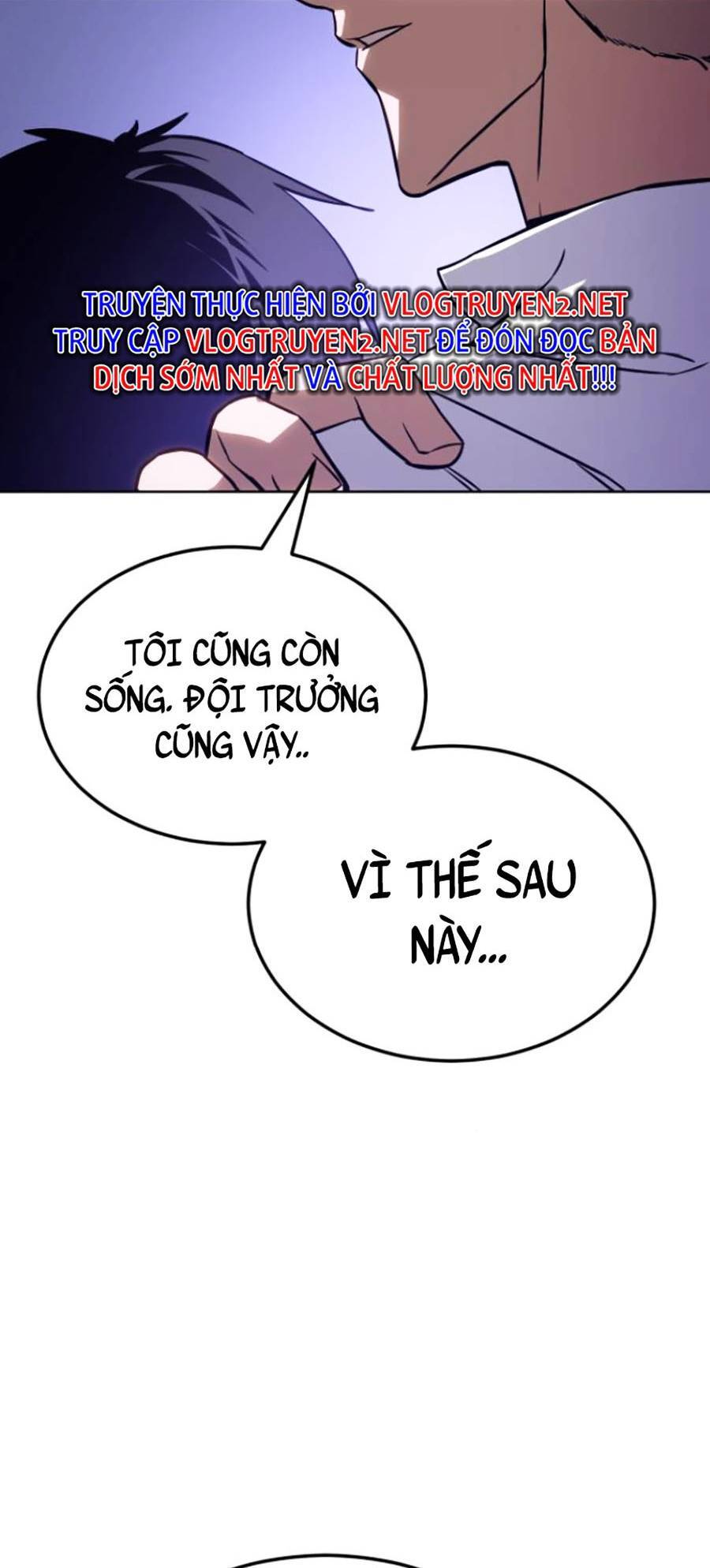 Trang 211
