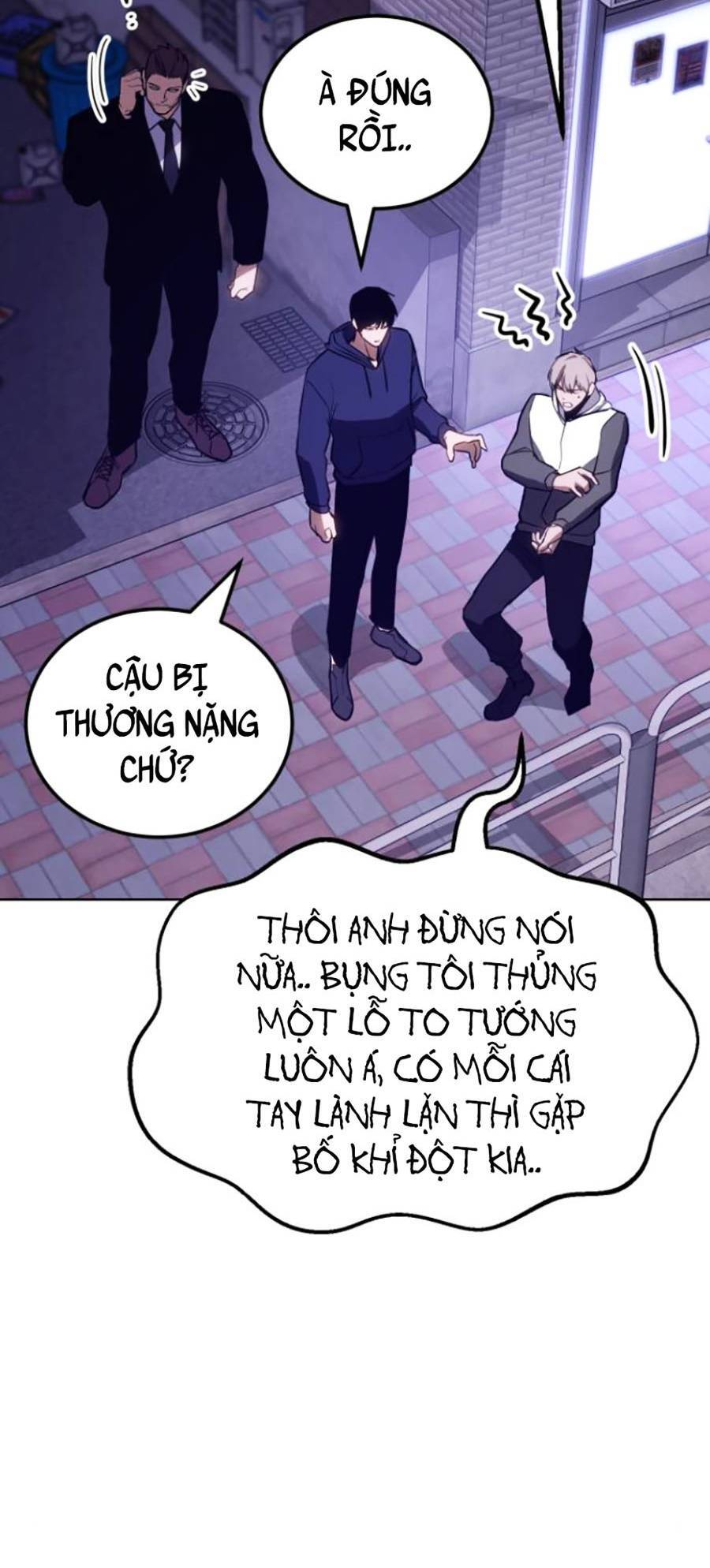 Trang 214