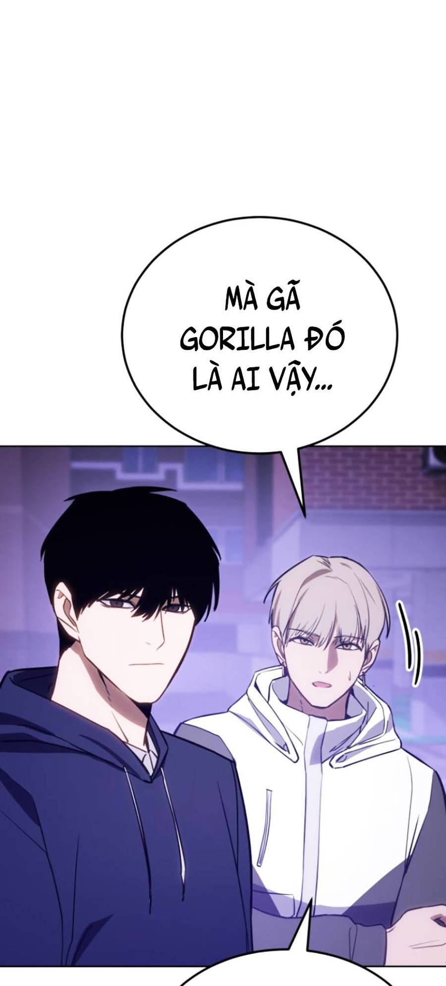Trang 215