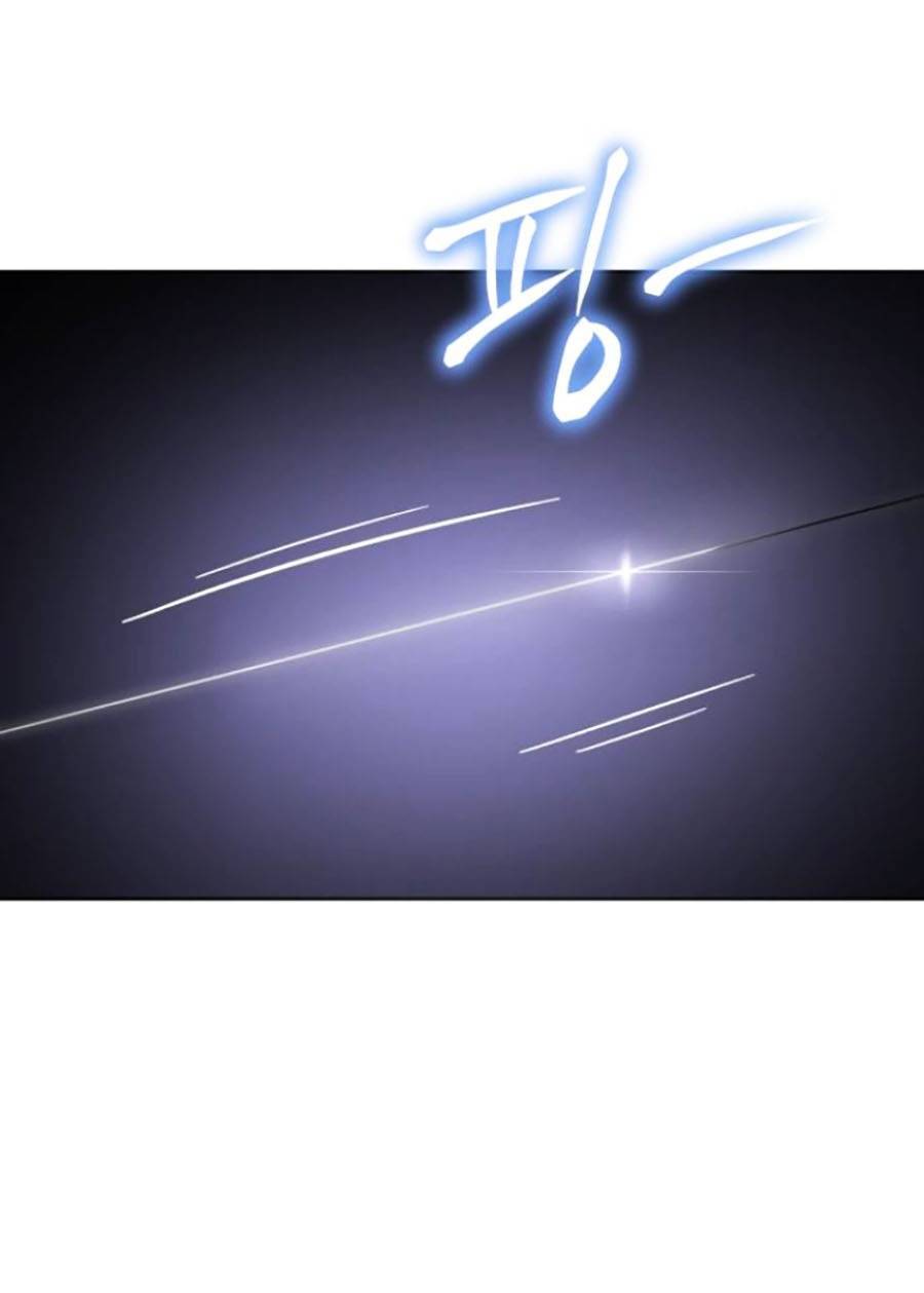 Trang 230