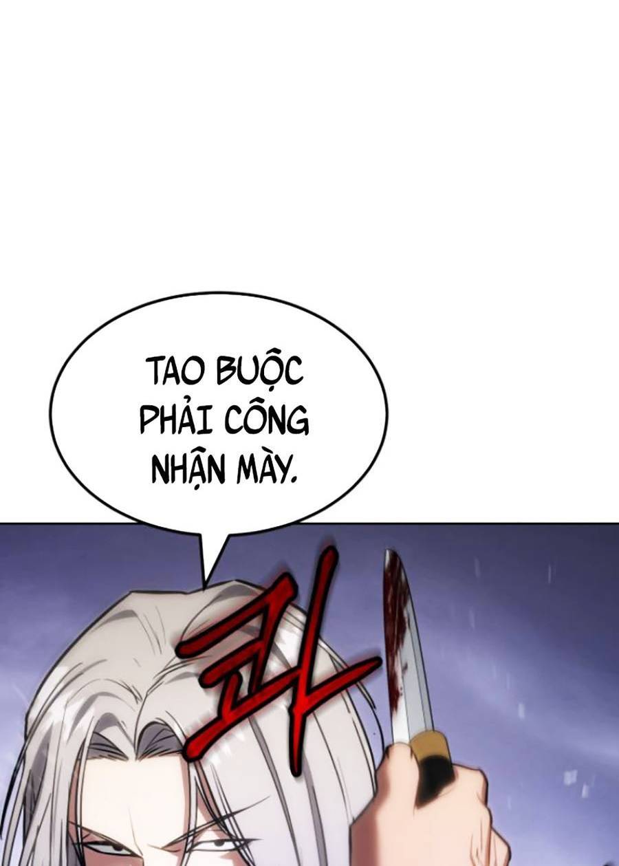 Trang 231