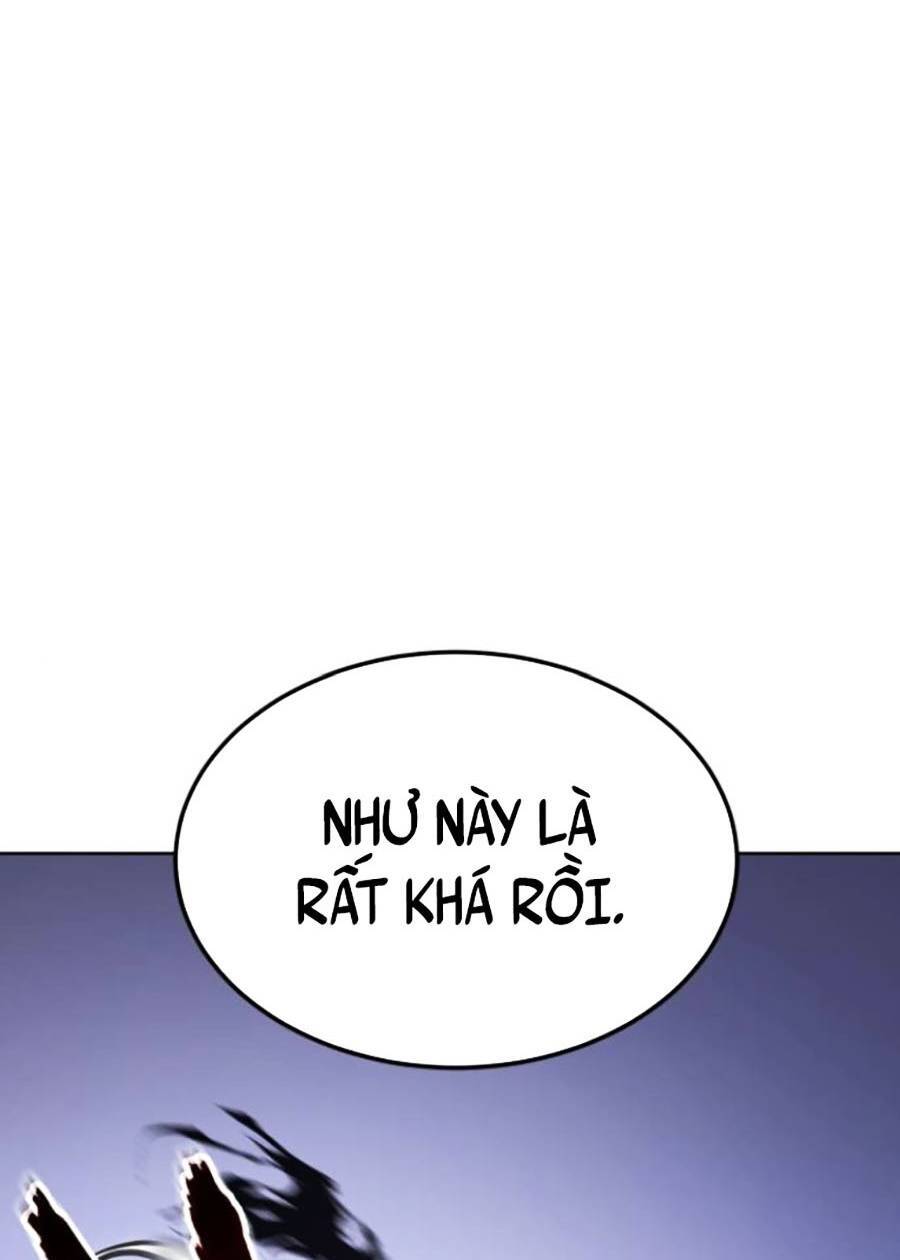 Trang 234