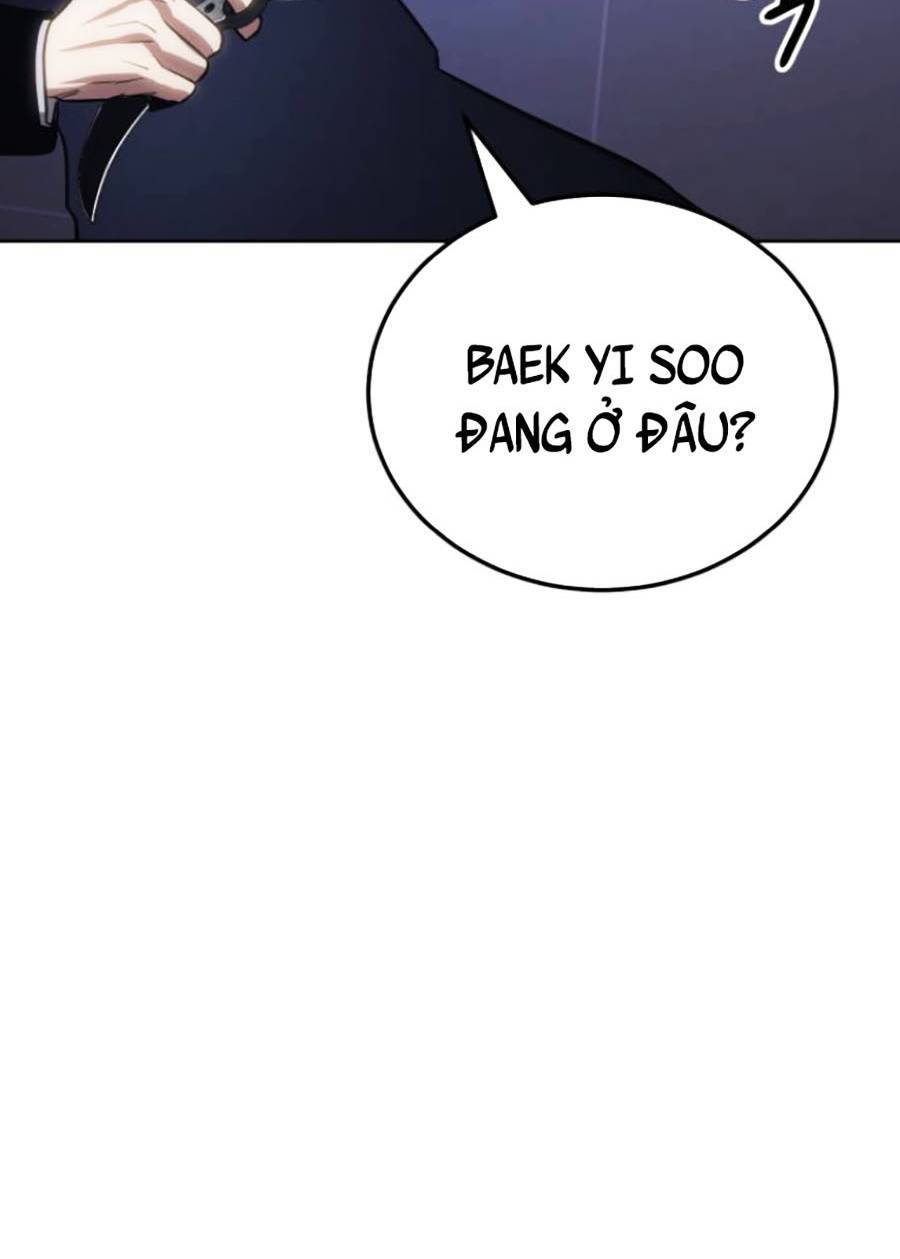 Trang 240
