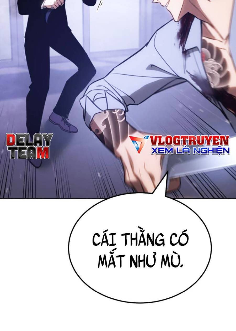 Trang 252