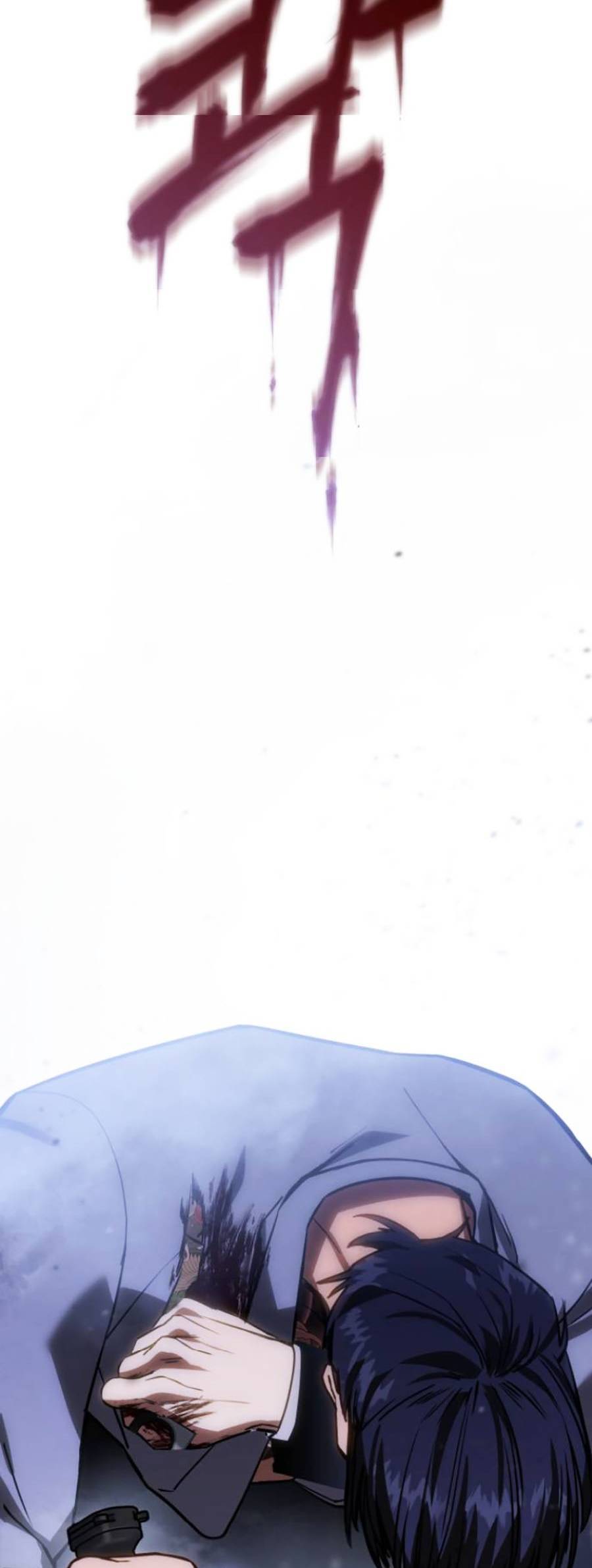 Trang 288