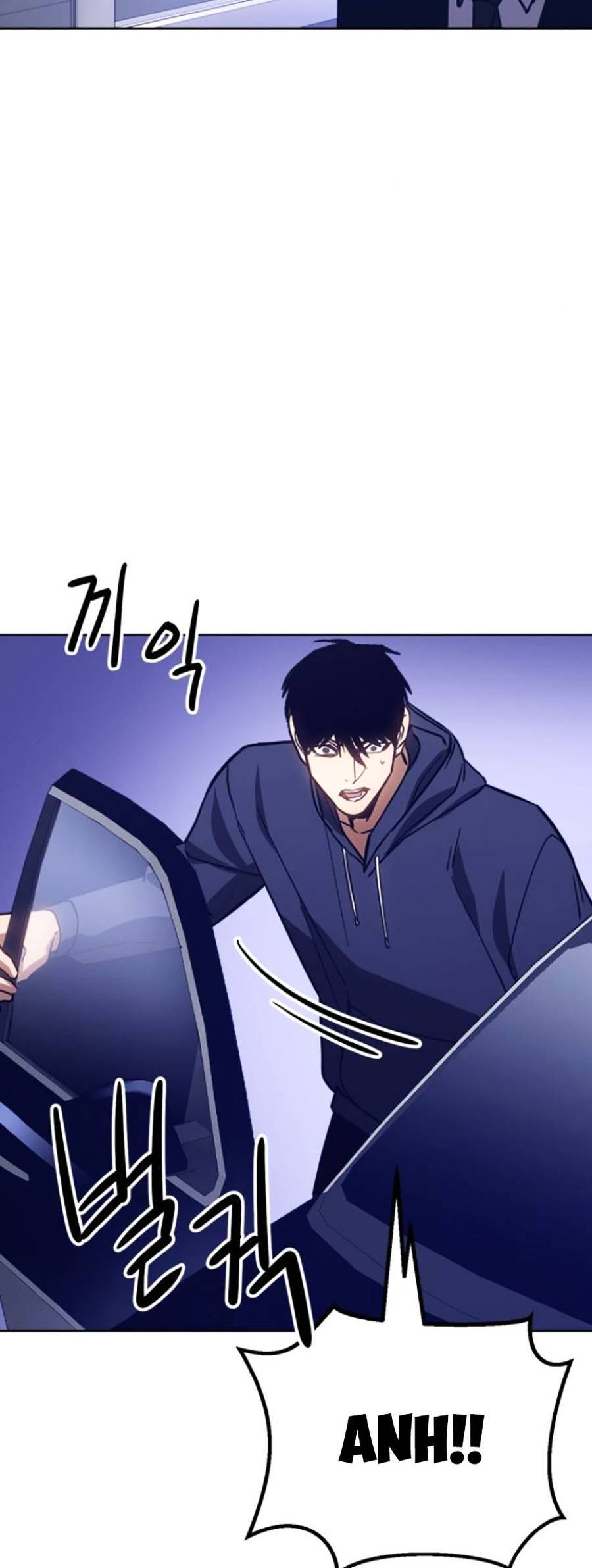 Trang 294