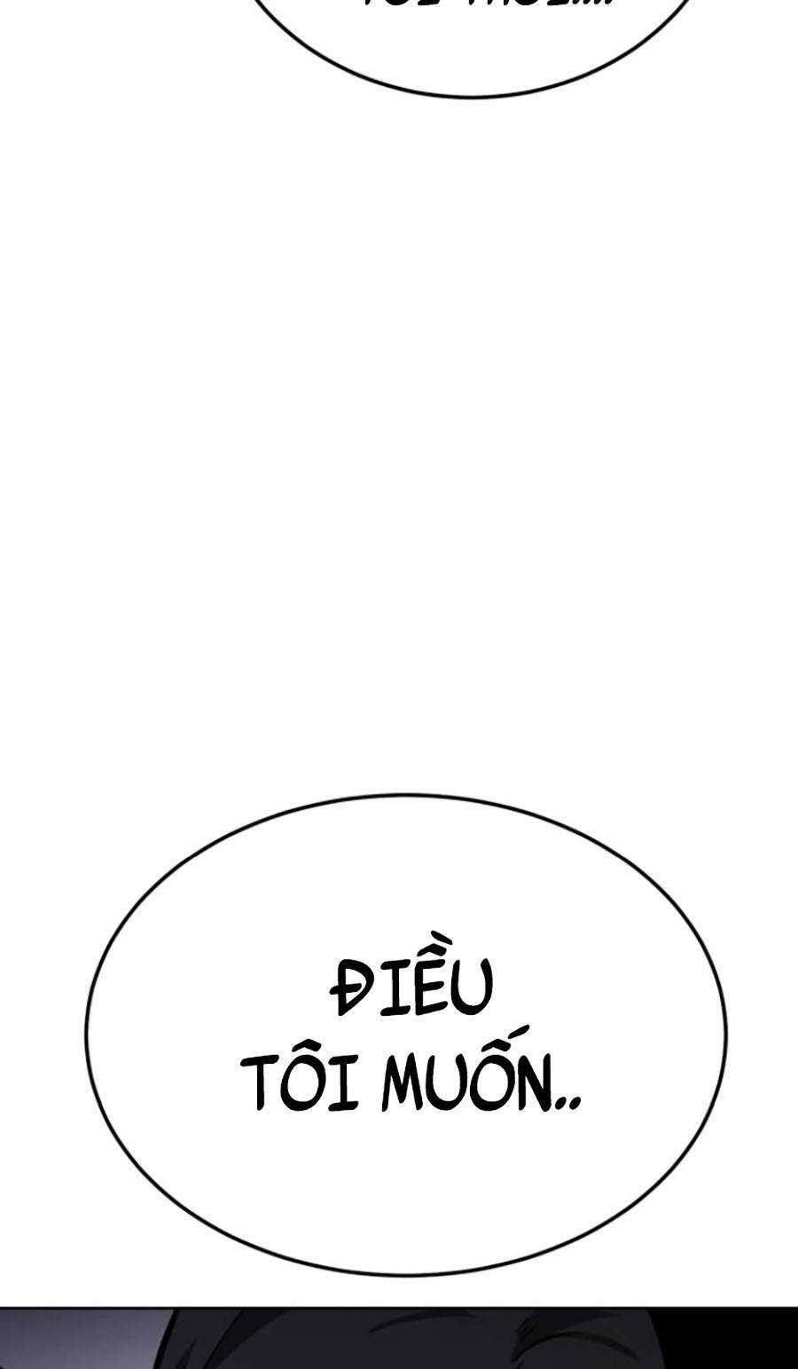 Trang 70