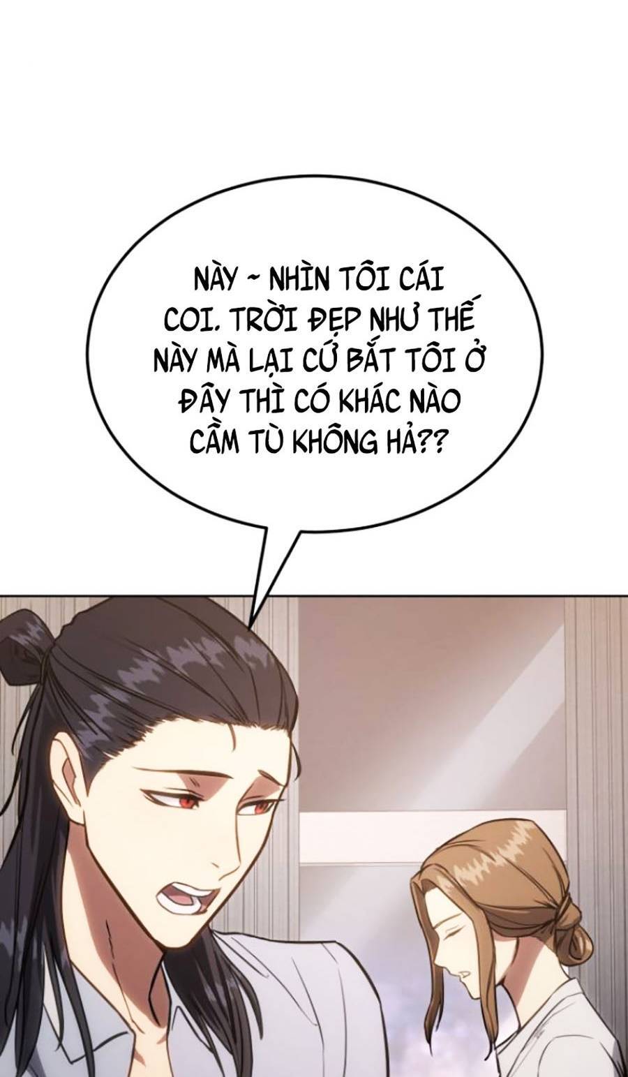 Trang 86