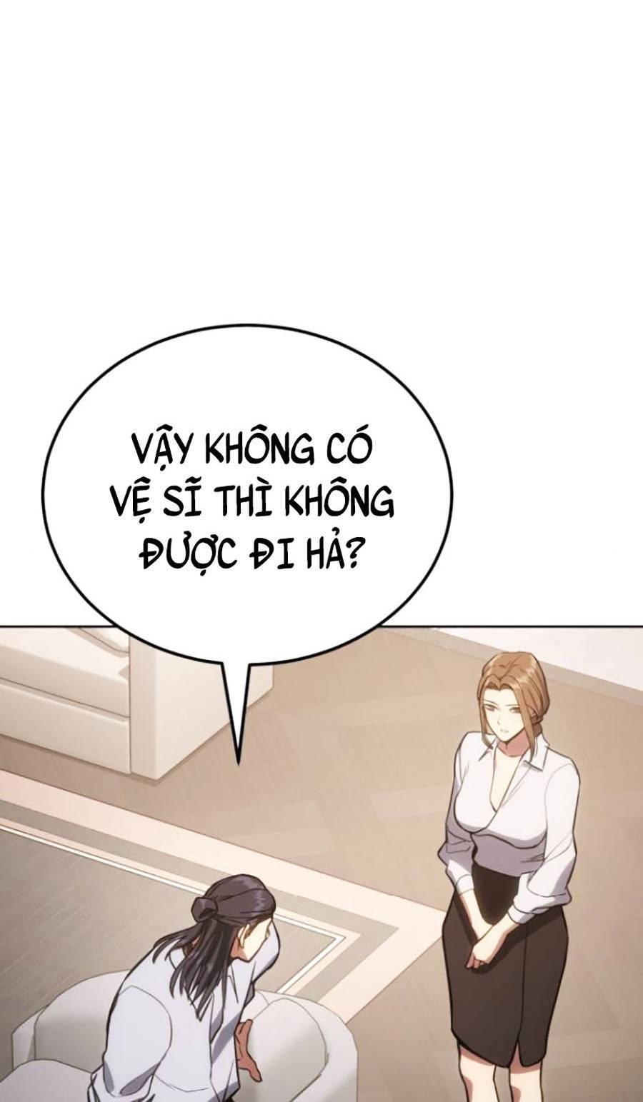 Trang 88