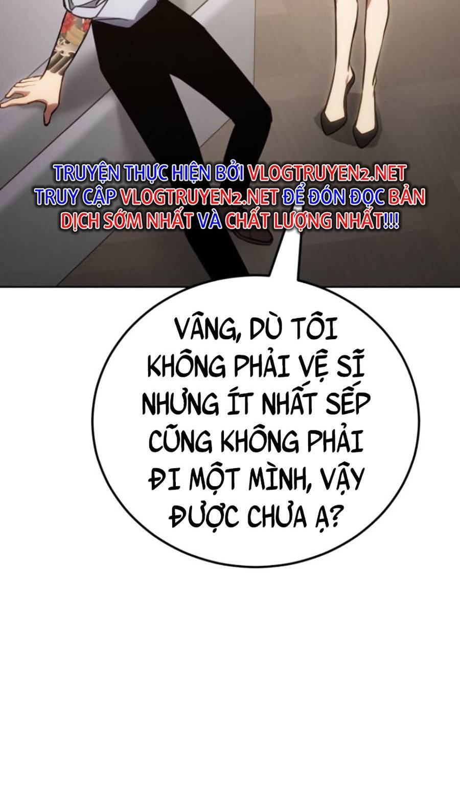 Trang 89