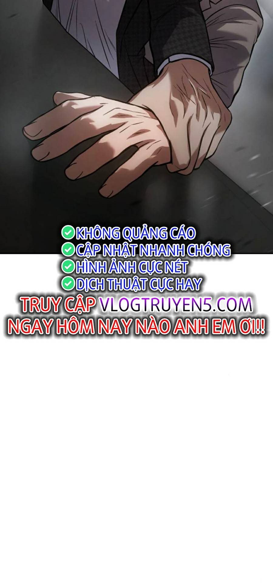 Trang 135