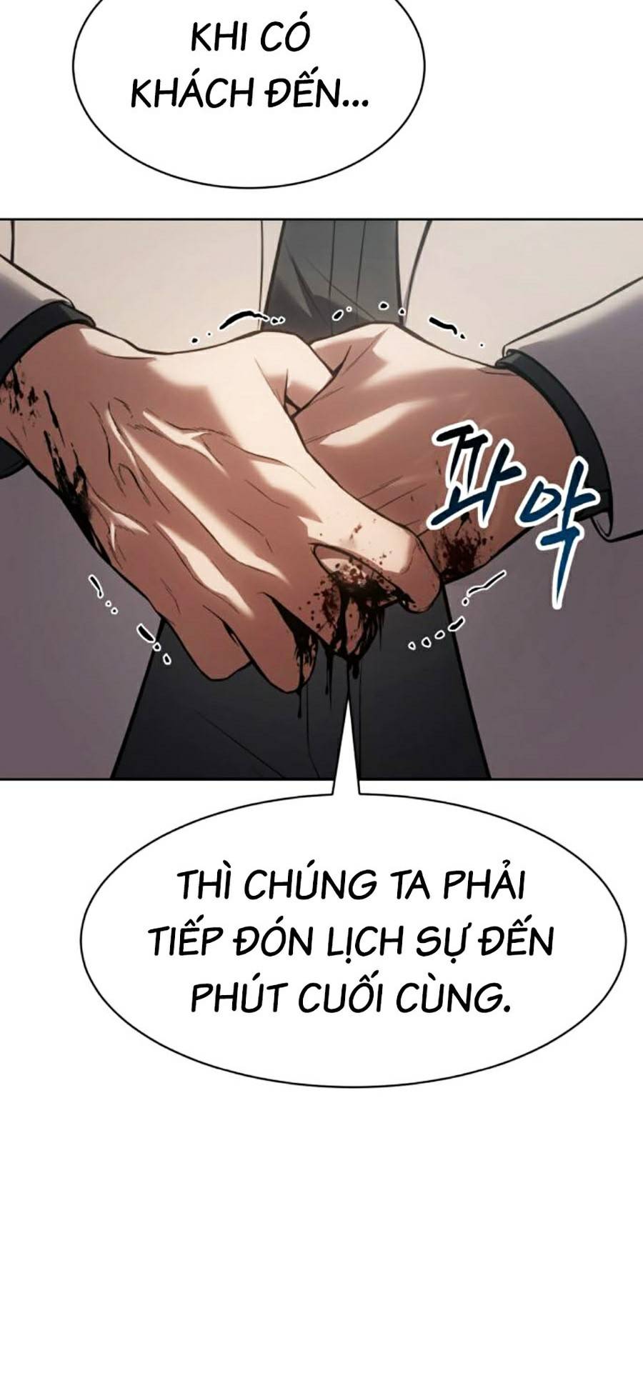Trang 151