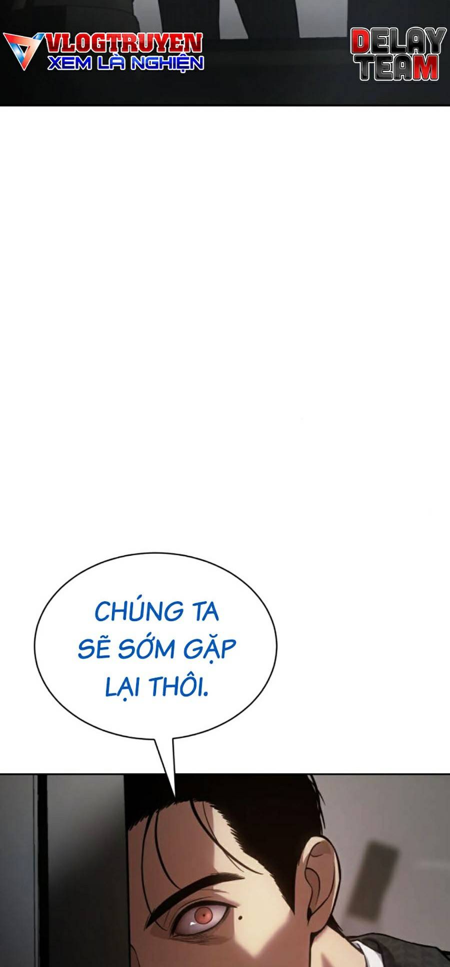 Trang 157