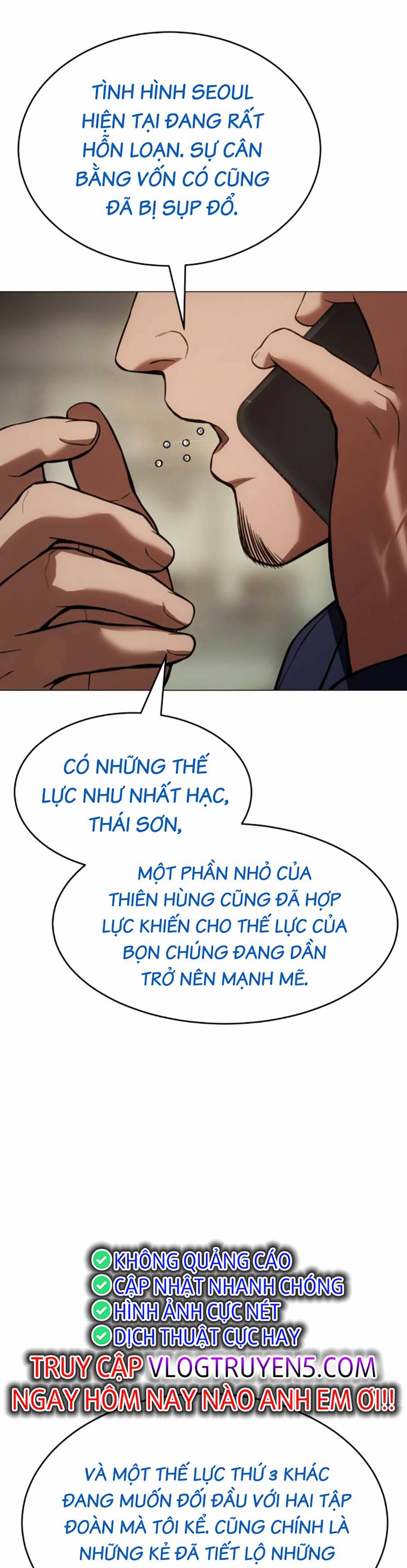 Trang 180
