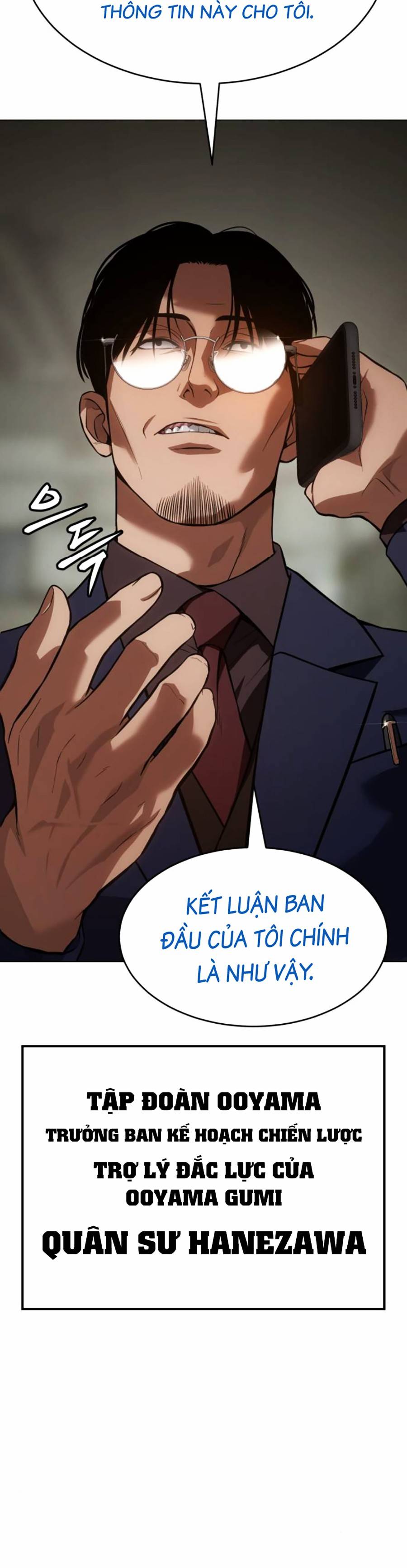 Trang 181